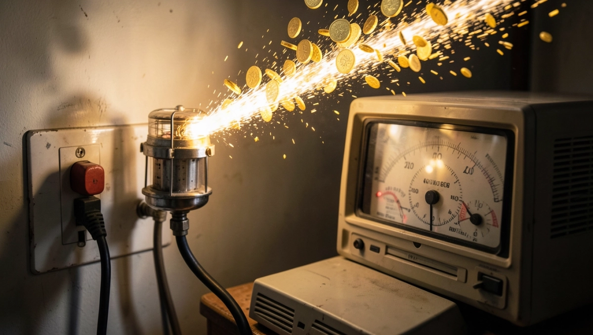 400 wat ile kosztuje