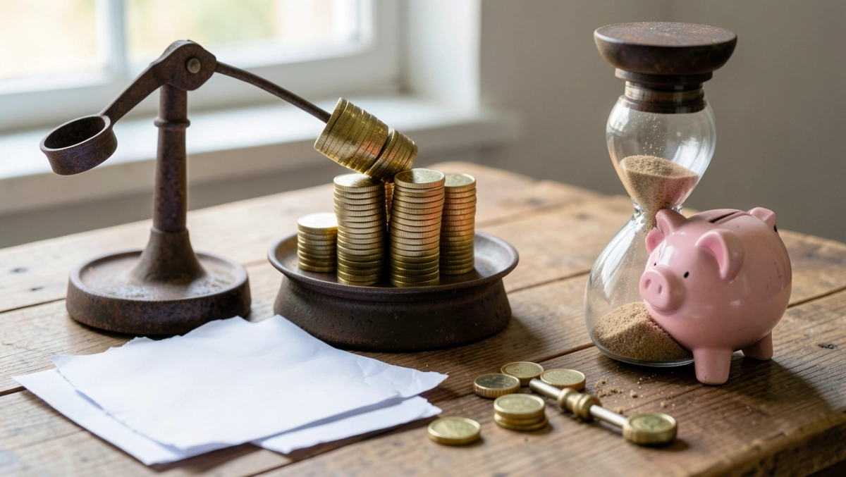 co to za firma i ile kosztuje