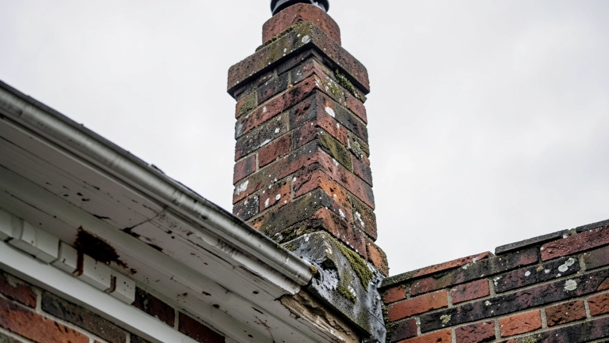 Ile kosztuje przegląd kominiarski z wpisem do CEEB