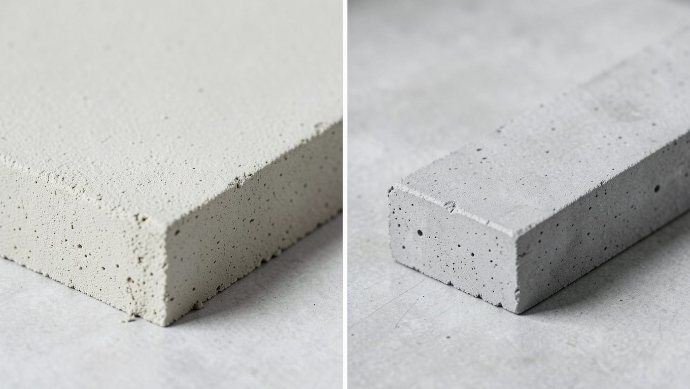 Ile Waży Wylewka Z Miksokreta