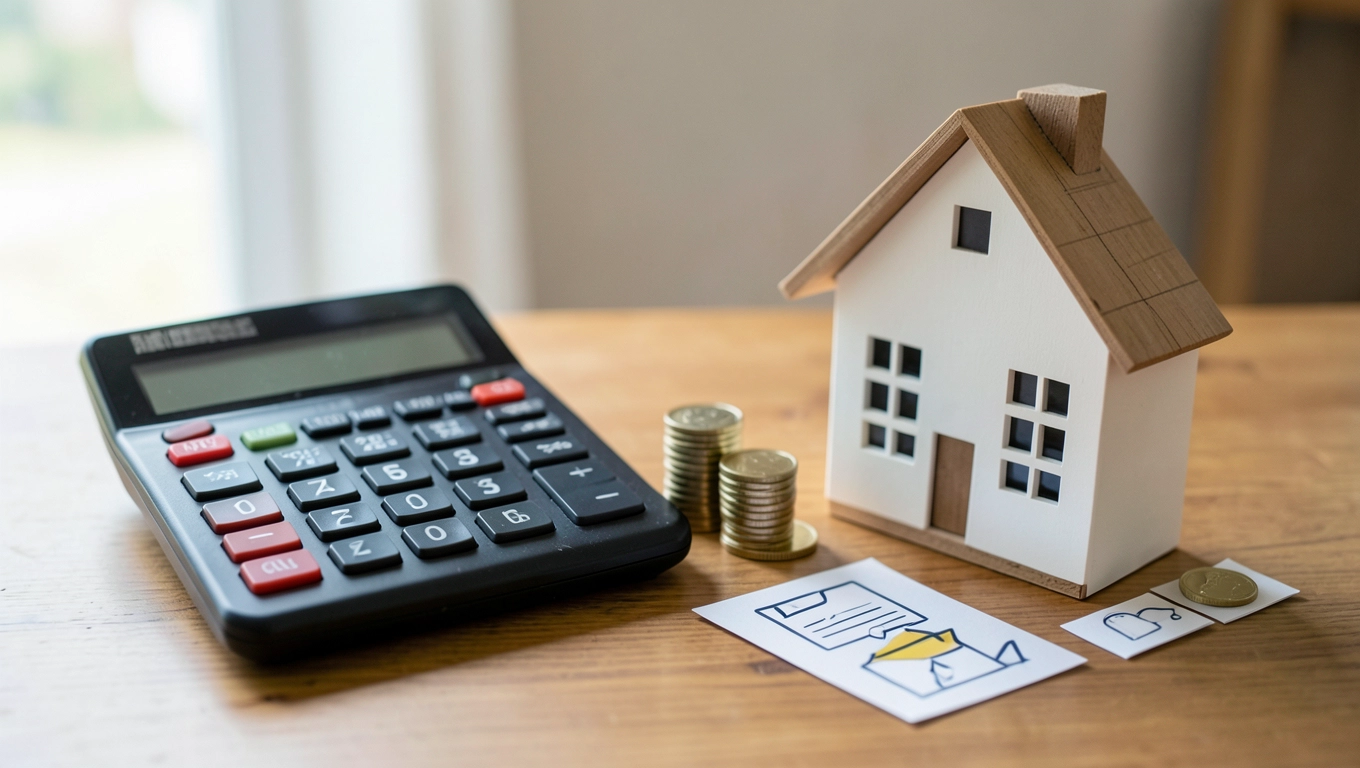 Koszty wyodrębnienia lokalu od spółdzielni