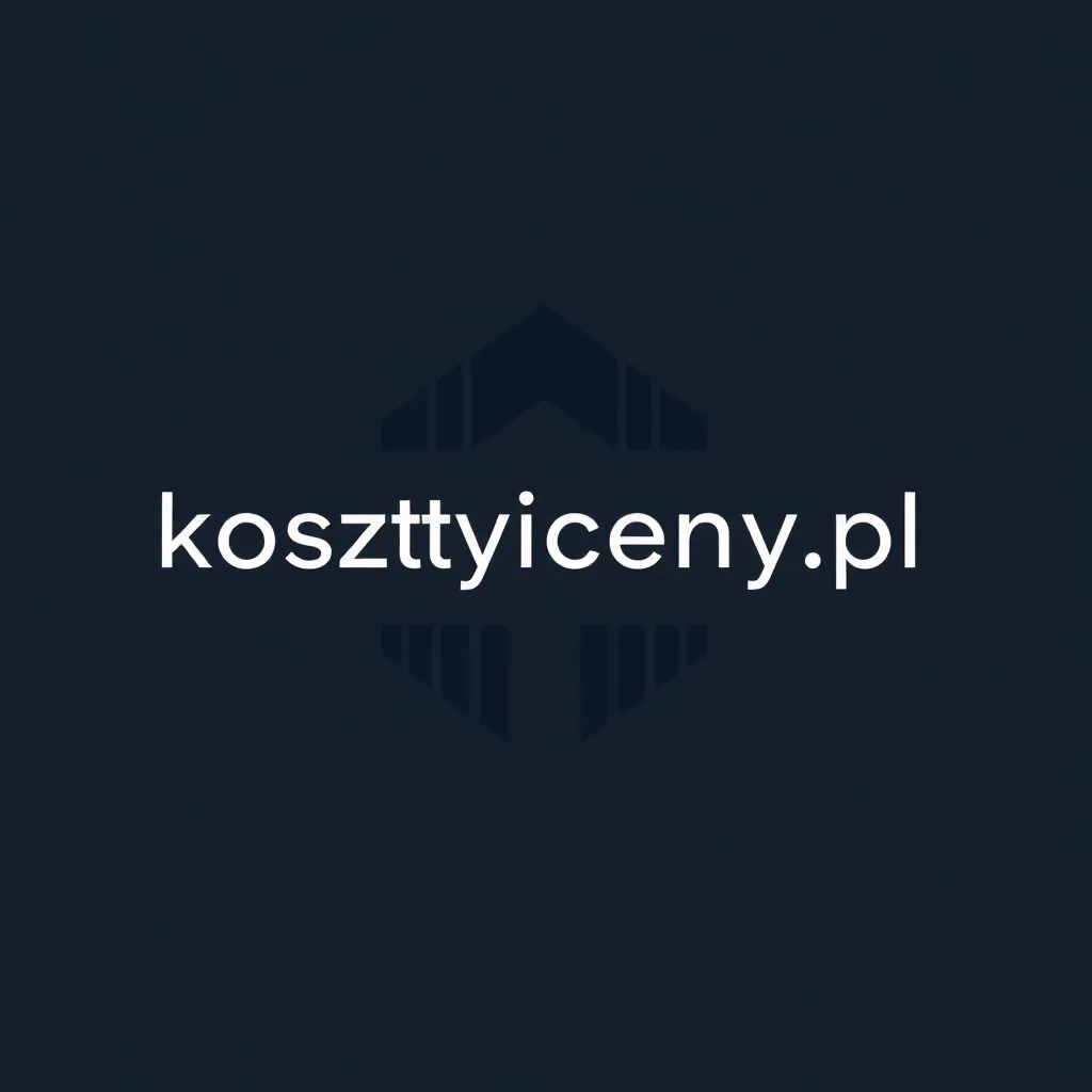 kosztyiceny.pl