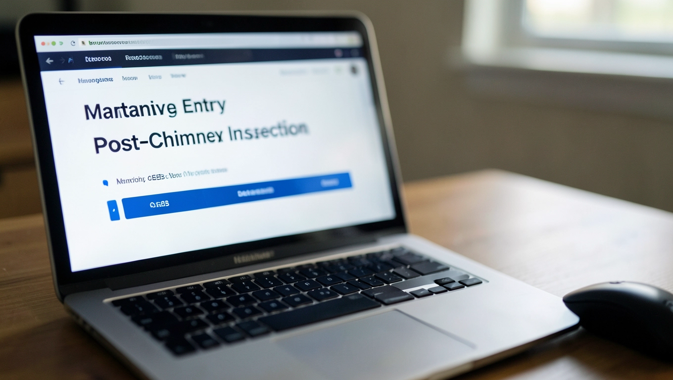 Obowiązkowy wpis do CEEB po przeglądzie