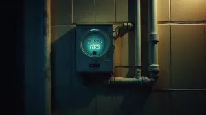 Ile kosztuje 1 GJ ciepła w bloku