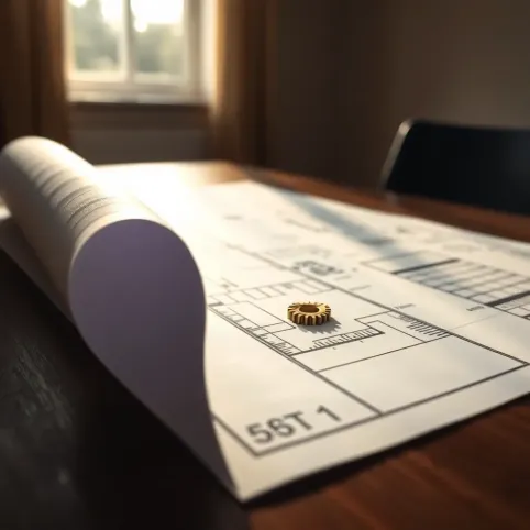 Ile kosztuje kosztorys budowlany