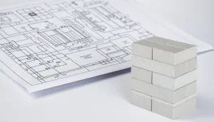 Ile kosztuje kosztorys inwestorski