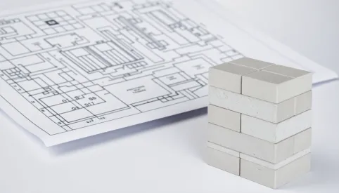 Ile kosztuje kosztorys inwestorski