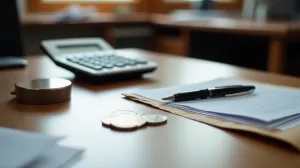 Ile kosztuje wizyta u notariusza cennik Bydgoszcz