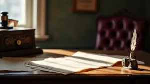 Ile kosztuje wizyta u notariusza cennik Łódź