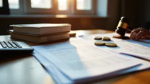 Ile kosztuje wizyta u notariusza cennik Szczecin