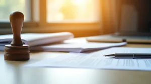 Ile kosztuje wizyta u notariusza cennik Warszawa