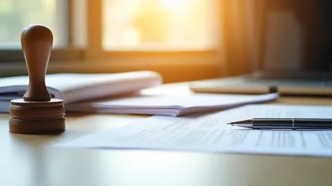 Ile kosztuje wizyta u notariusza cennik Warszawa