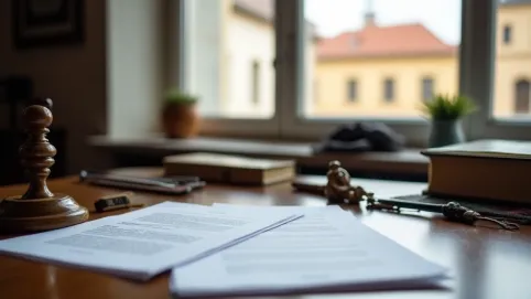 Ile kosztuje wizyta u notariusza cennik Wrocław