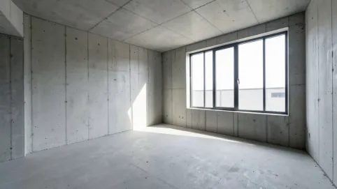 Ile kosztuje wykończenie mieszkania 100m