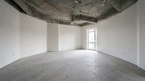 Ile kosztuje wykończenie mieszkania 45 m2