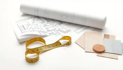 Ile kosztuje zrobienie kosztorysu remontu Kraków