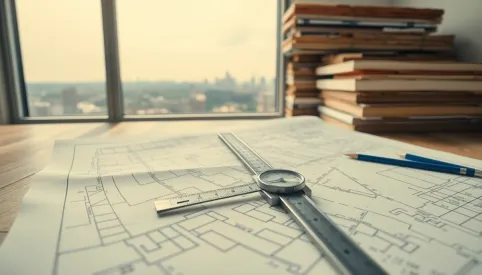 Ile kosztuje zrobienie kosztorysu remontu Warszawa