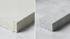 Ile Waży Wylewka Z Miksokreta