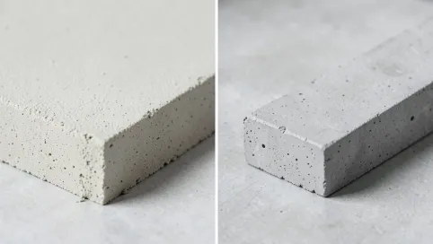 Ile Waży Wylewka Z Miksokreta