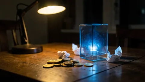 metr sześcienny gazu ile kosztuje