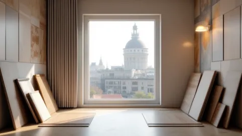 Wykończenie mieszkania Kraków cena